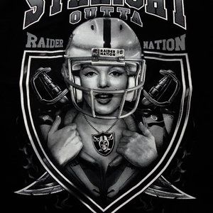 Meet your Posher, Lorraine